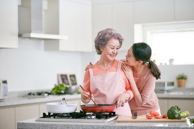 老公如何调和婆媳矛盾:关键策略解析