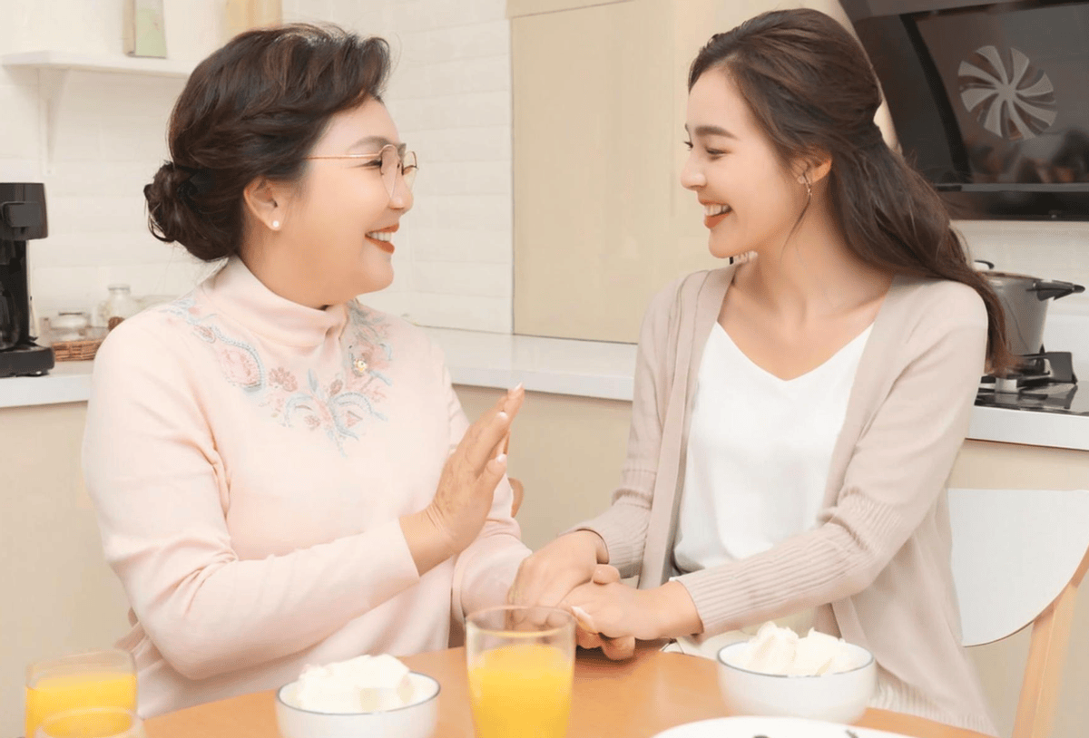 婆媳矛盾中丈夫的角色与应对策略