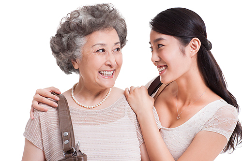 婆媳矛盾导致离婚:如何有效应对与解决?