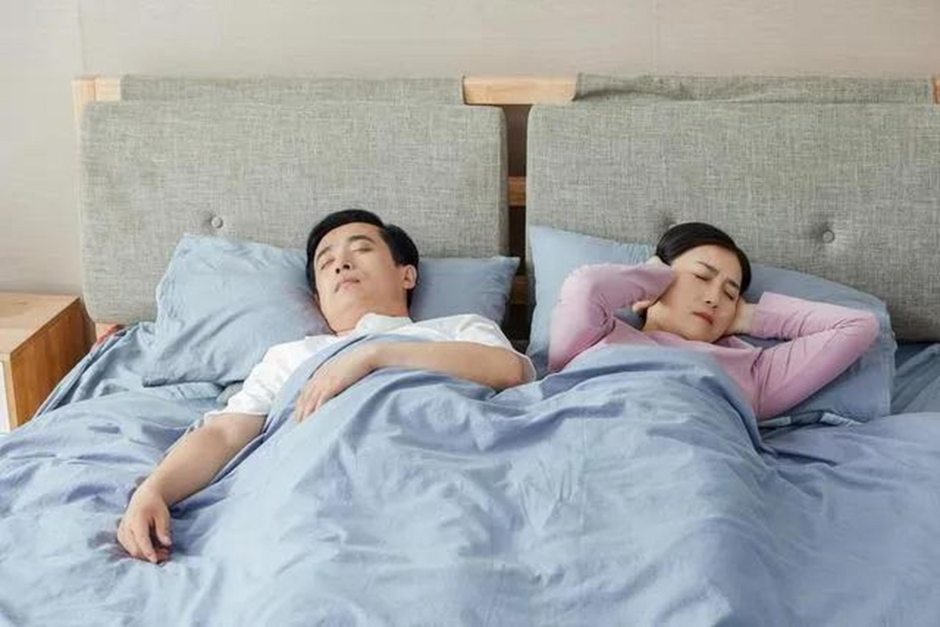 如何重新赢得老婆的信任与爱