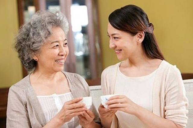 婆媳带孩子矛盾多,这2个原因是关键