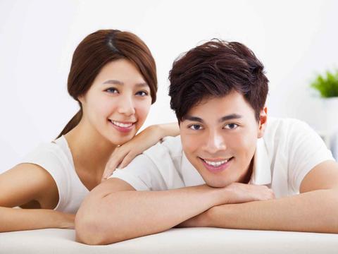 如何重建对老公的信任