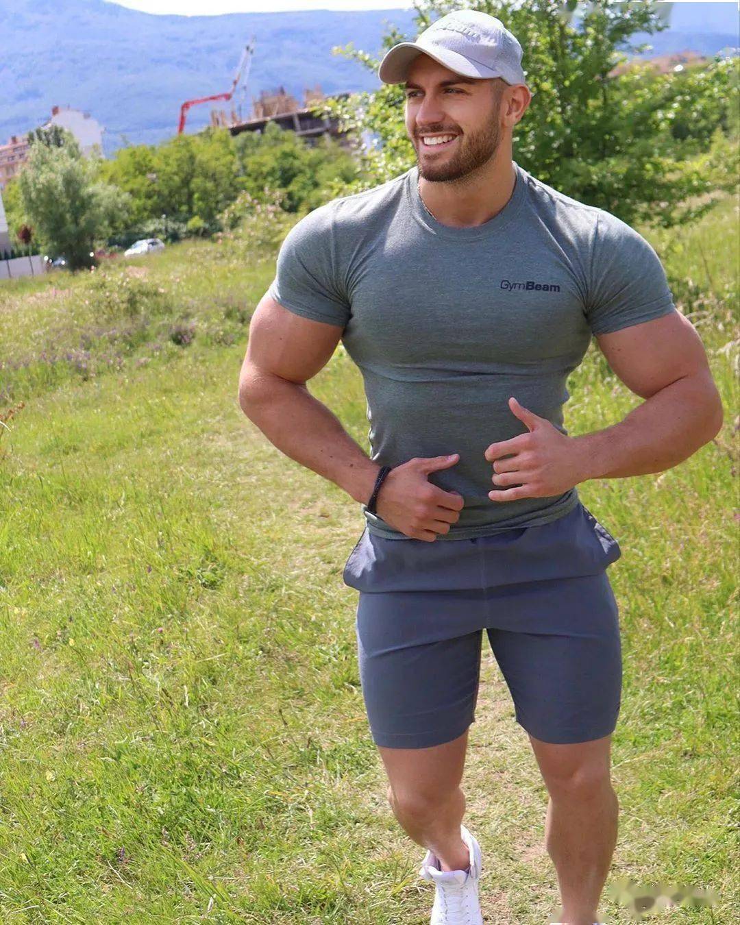 分享8本书籍 助你提升自我魅力