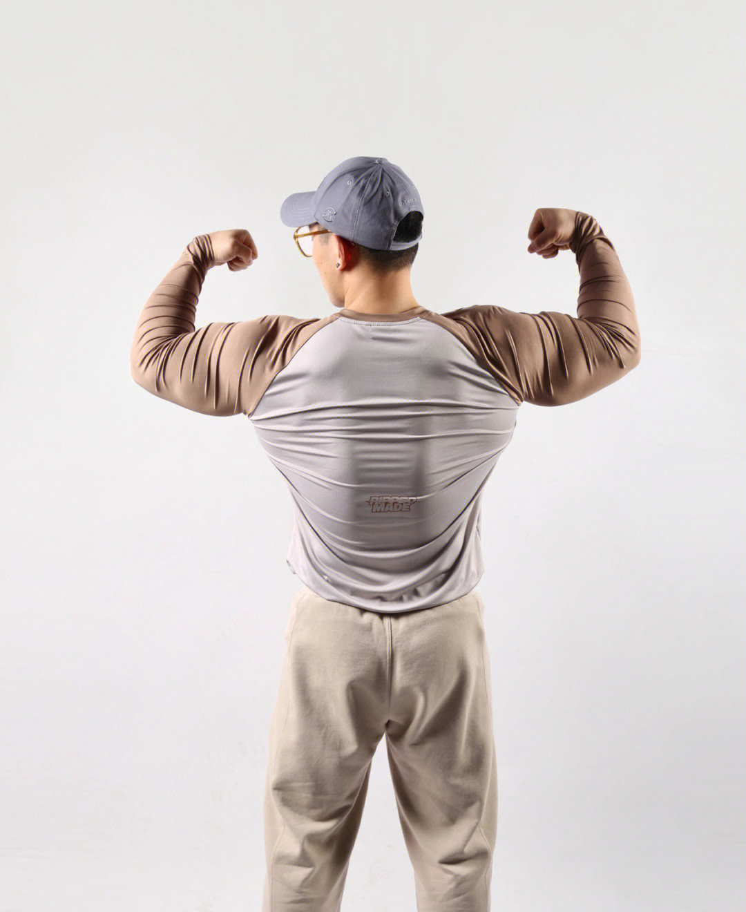 男人如何提升魅力,女人喜欢这样的男人