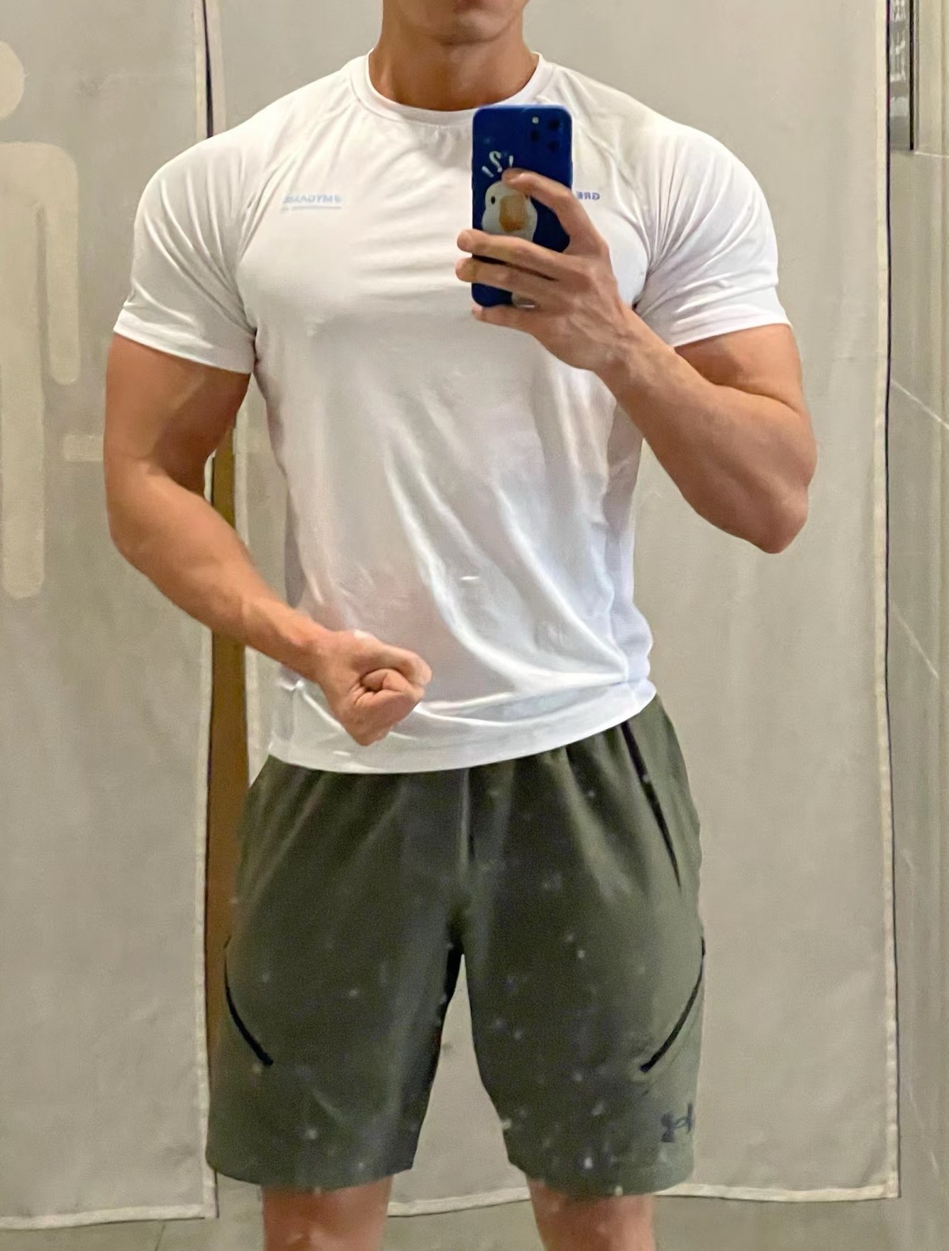 这10项帮你成为一个优秀的男人