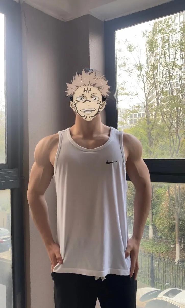 提升个人魅力的关键步骤