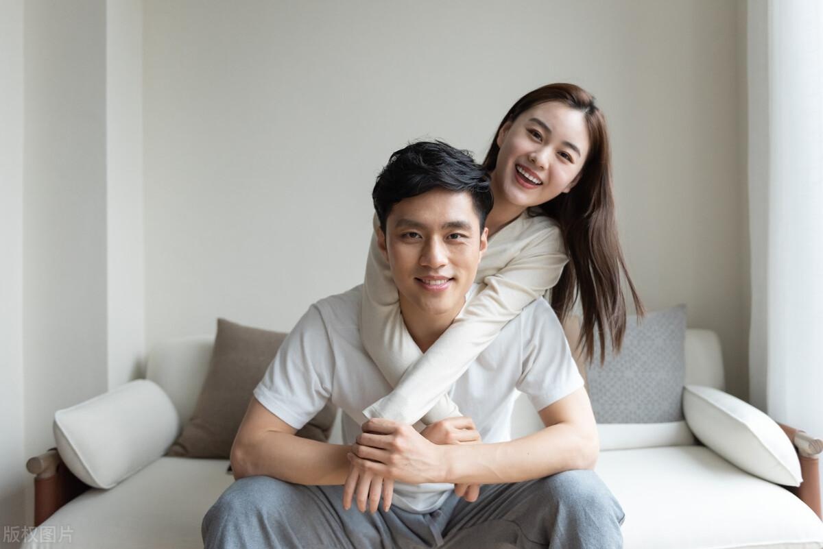 重庆情感婚姻心理咨询：如何破解夫妻关系中的不和谐？