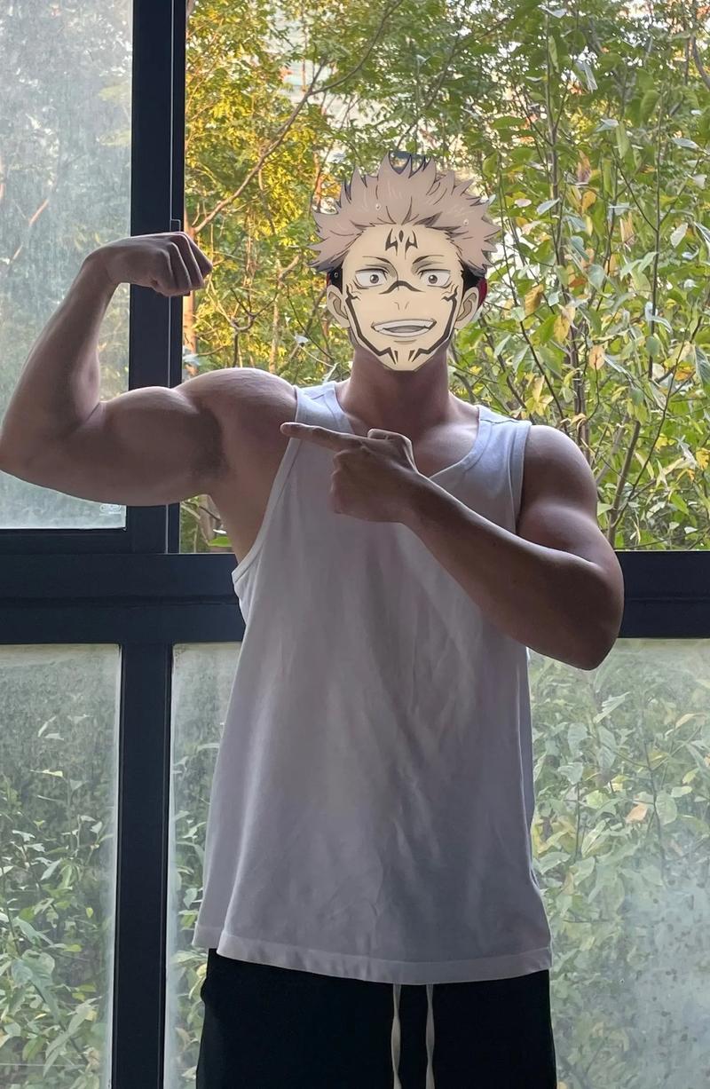 品味决定气质:男人魅力提升笔记分享