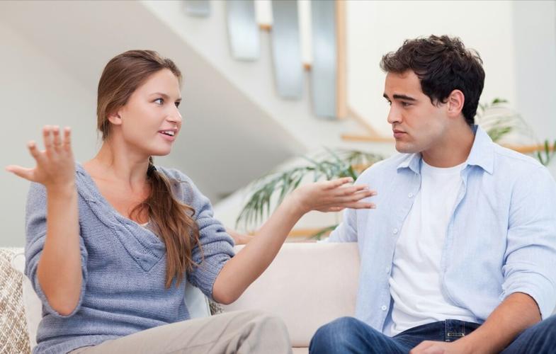 专业留住婚姻：如何修补破裂的关系？