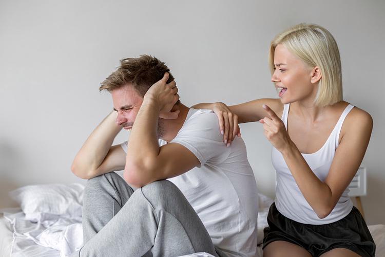 如何留住老婆的心：从认识到行动的全方位指南
