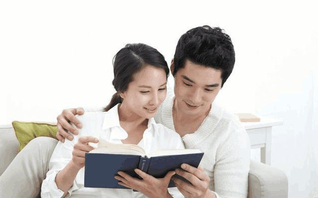 如何重新赢得老婆的心？失望后的挽回秘籍大公开！