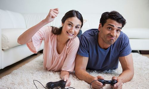 如何用最能留住死心老婆的话来妥善处理婚姻危机？