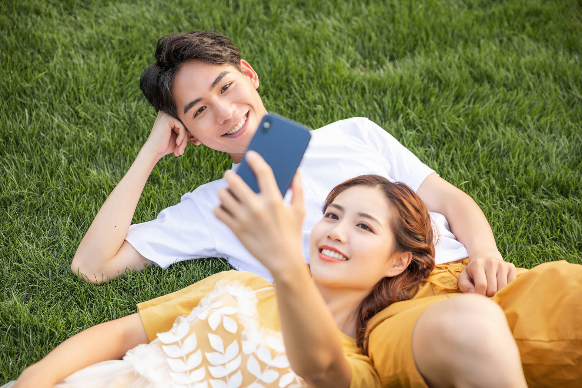 如何赢回失望的妻子?5个重建信任的绝招让你重获幸福!