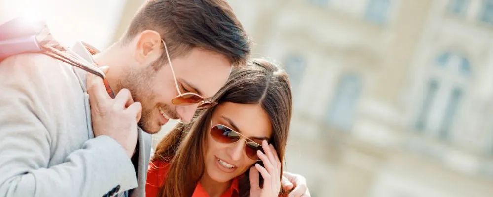 如何用5招留住老公的心?面对离婚请求,重新点燃爱的火花!