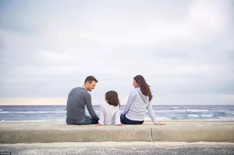 震惊!90%家长不知道:这样培养自制力,孩子竟主动爱上学习!