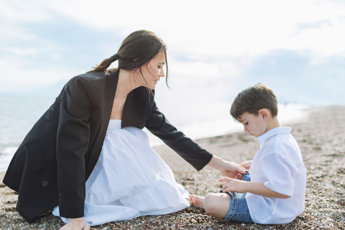 作业不再拖沓,学霸的三个小习惯