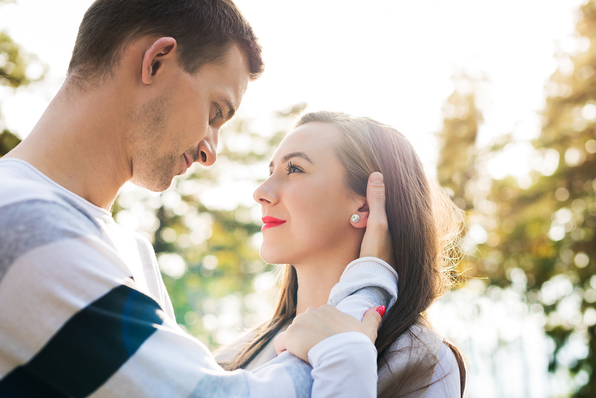 婚姻破裂怎么办?5个绝招让你重燃爱火!