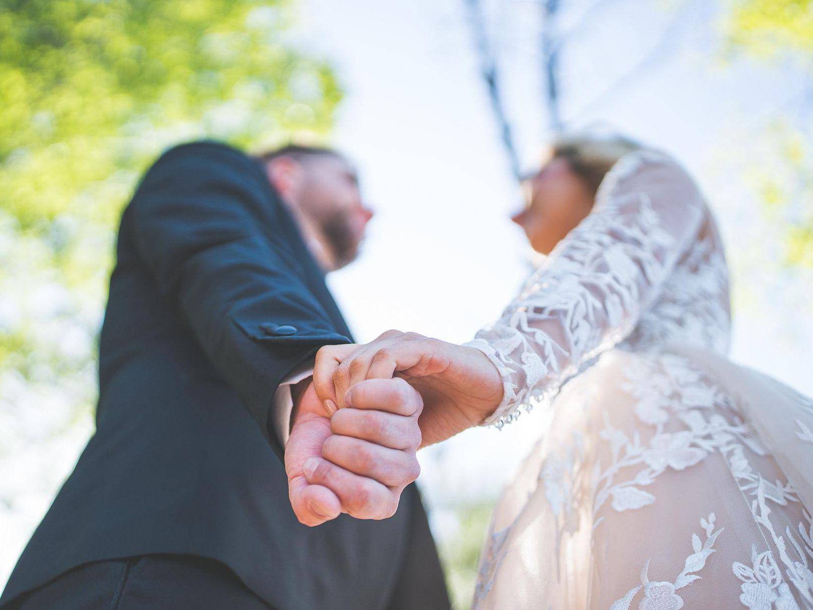 如何挽回被自己亲手推开的人