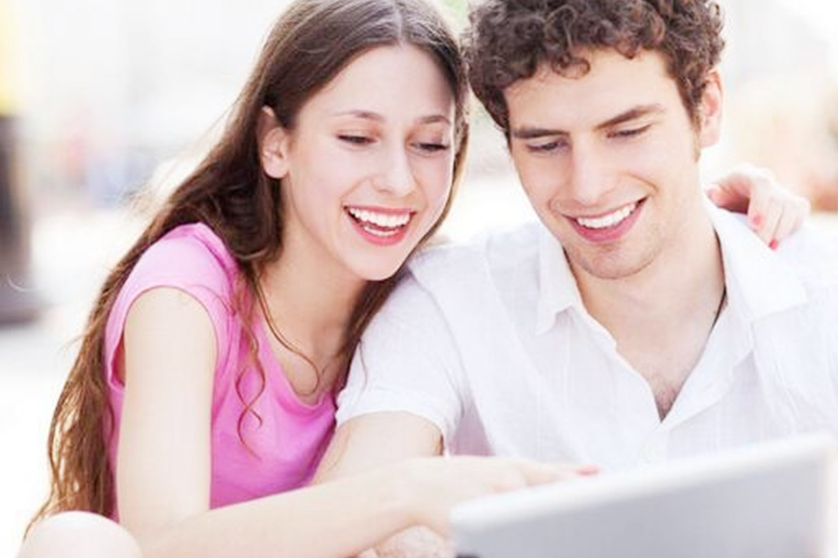 老婆出轨后如何重建信任?3个关键步骤让破碎婚姻起死回生!