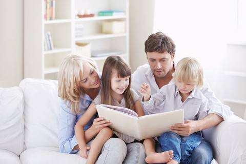 自主性教育宝典大放送:让孩子赢在自主力,启发未来无限可能