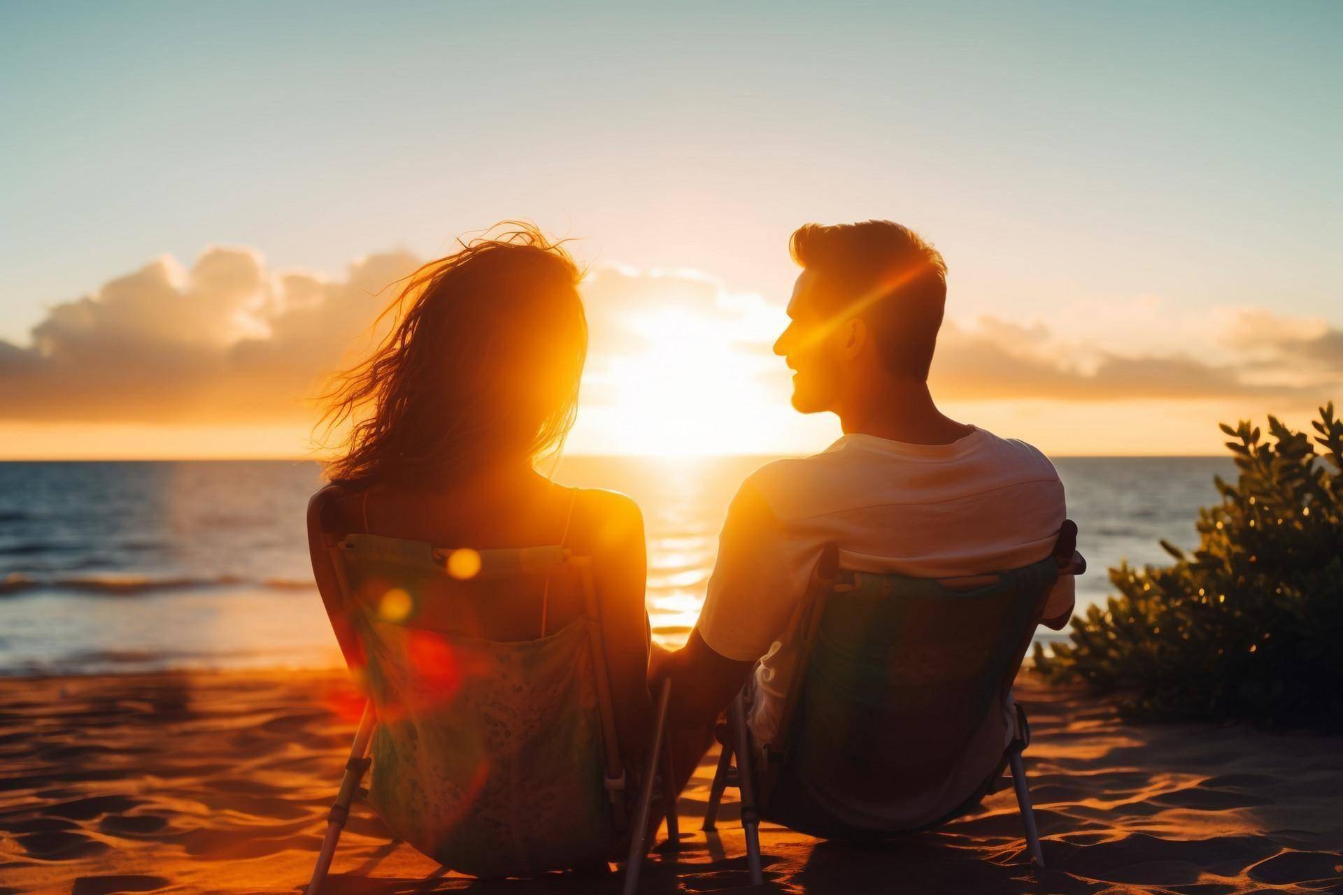 老婆出轨后还能挽回吗?3个致命错误90%男人都在犯!