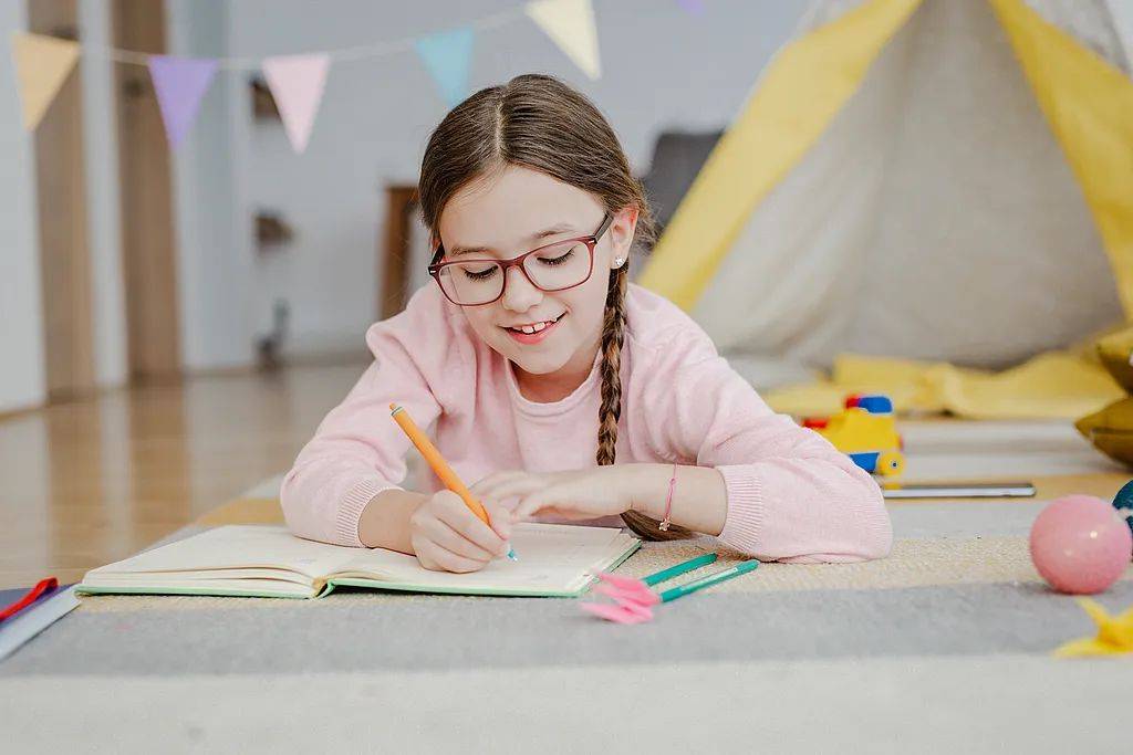 如何培养孩子的自主性?揭秘教育宝典,助力孩子全面发展的终极指南!