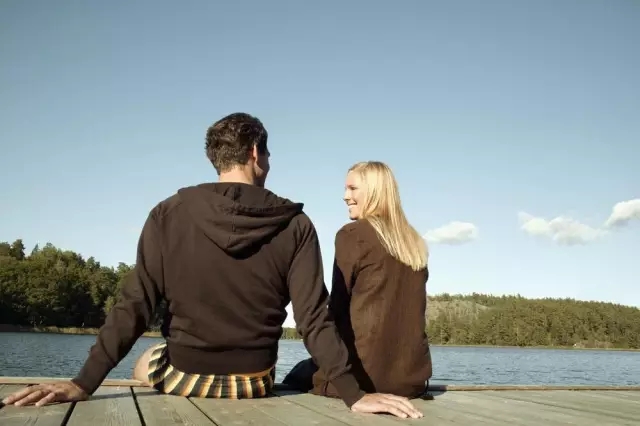 如何发现老公出轨？抓出轨的最简单方法