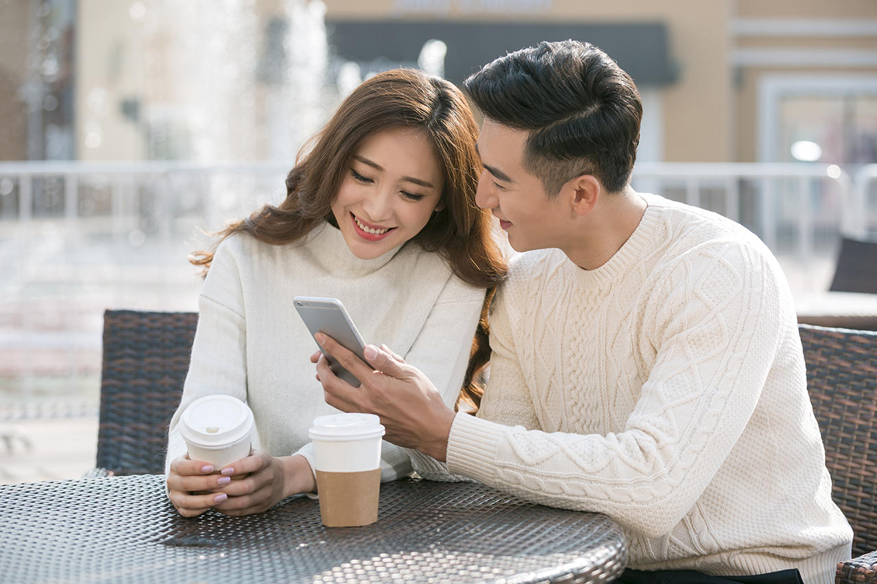 震惊!99%的情侣不知道:这5个狠招让TA重新爱上你!