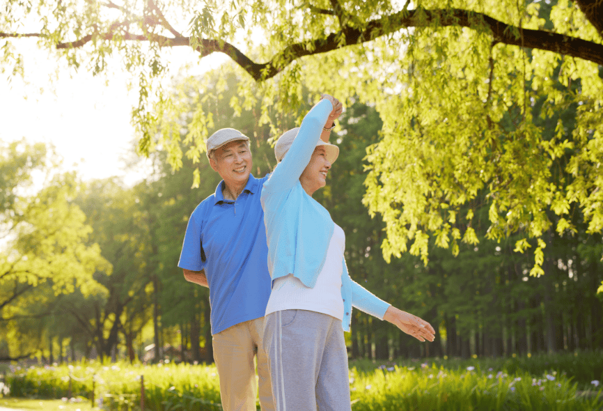 走出阴影，重拾幸福：留住出轨老婆的实用指南