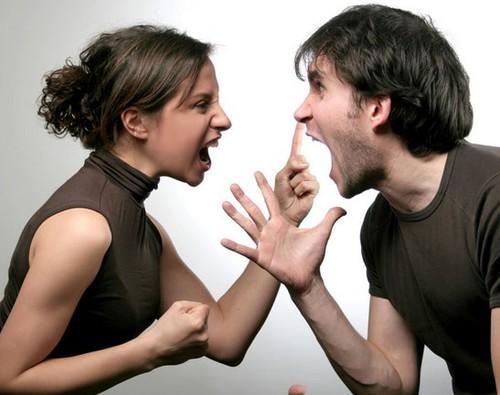 吵架后如何让老公重新爱上你?5个绝招让感情升温!