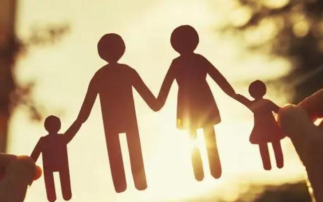 走向自律之路：家长引导有妙招，误区需避免