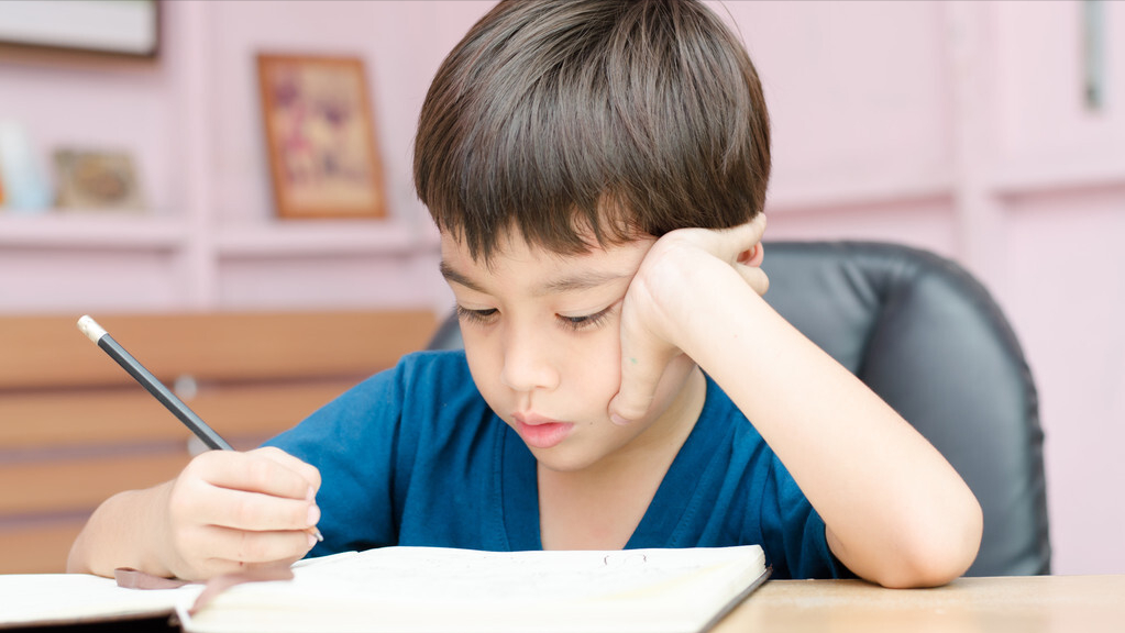 尊重青春选择,引导走向成熟之路