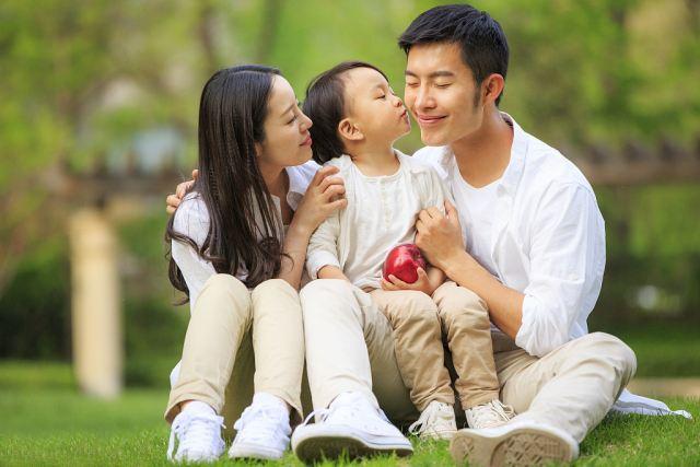 如何提高孩子的学习效率:克服走神现象