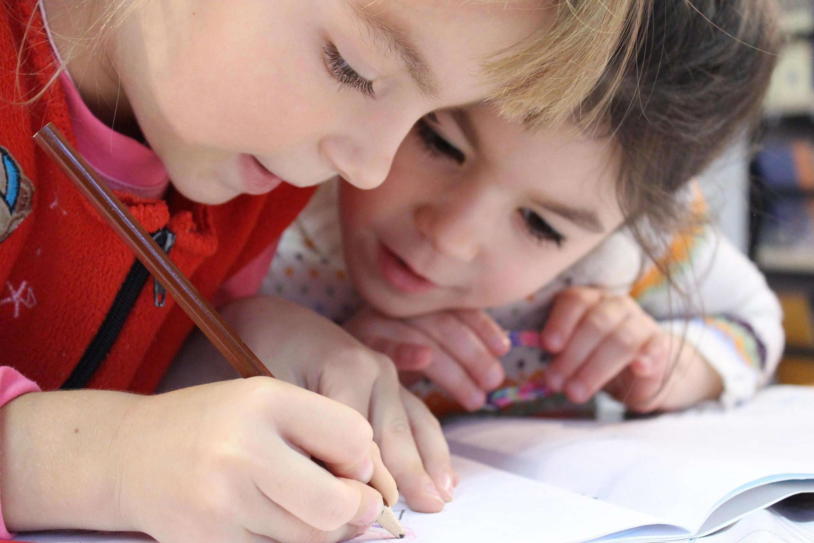 作业拖拉视频，家长必看的3个动力激发法！