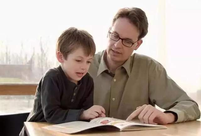 单亲家庭的孩子如何逆袭？走出叛逆期，成为人生赢家！