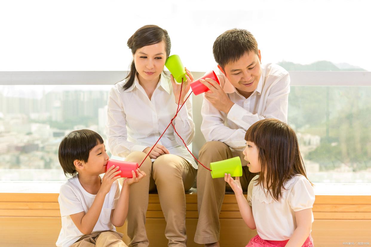 厌学毁一生?5个狠招让你秒变学霸!