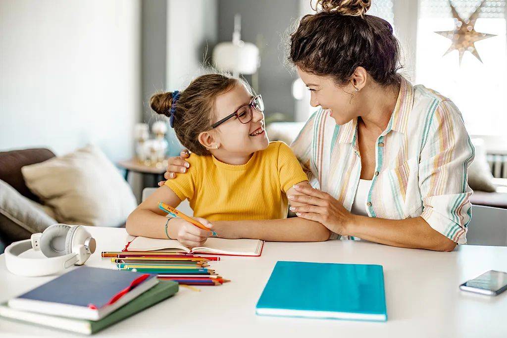 自主性教育的钥匙:家长必读宝典大集合——培养孩子独立思考与自我管理能力的实践指南