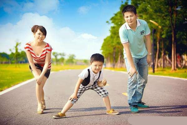 如何让孩子展翅高飞?自主性培养的6大秘诀揭秘!