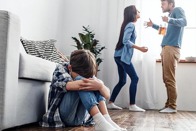 作业不专心?试试这几步成长策略,提升学习效率的小妙招