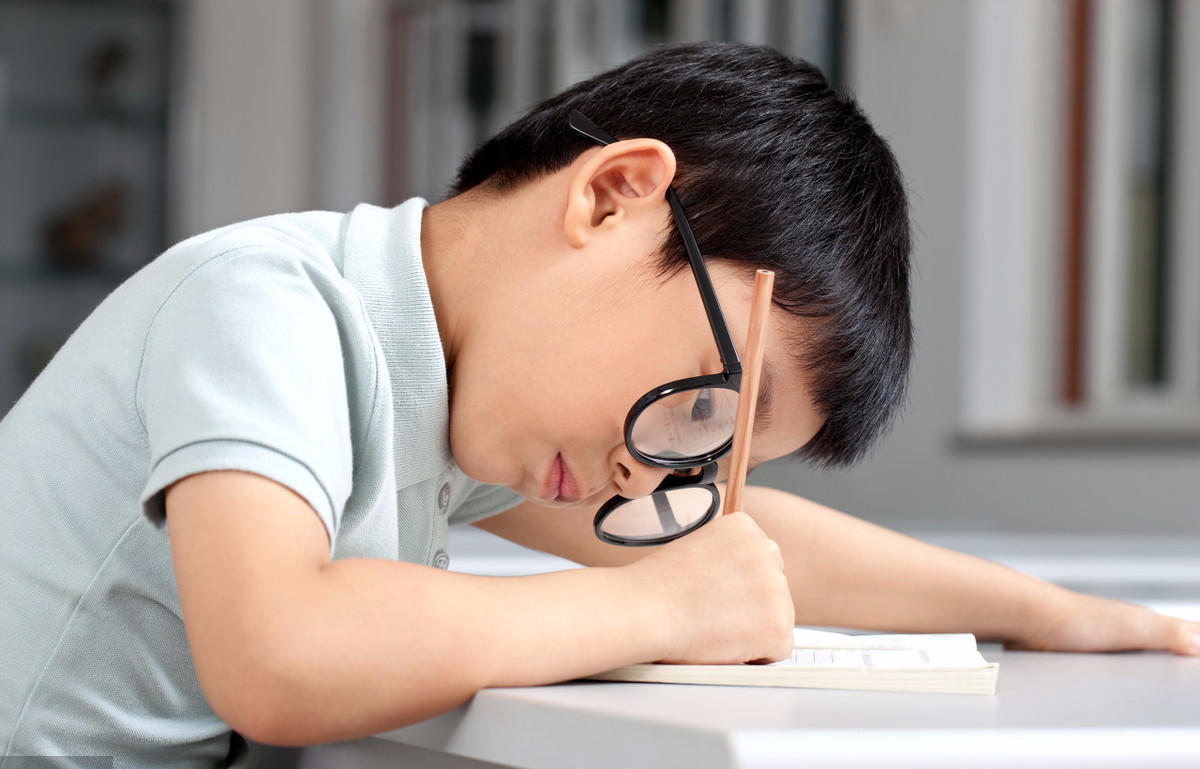 叛逆期如何逆袭?5步教你重塑自我,迈向成功人生!