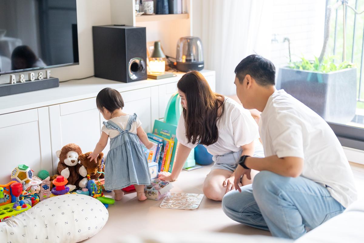 震惊!90%家长都做错了?3招让孩子乖乖听话还不伤感情!