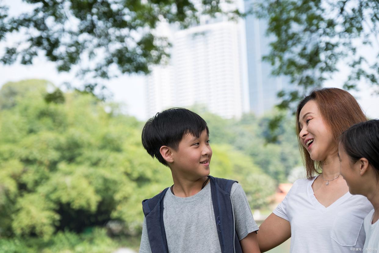 孩子厌学作业拖拉?5招让孩子爱上学习,家长必看!