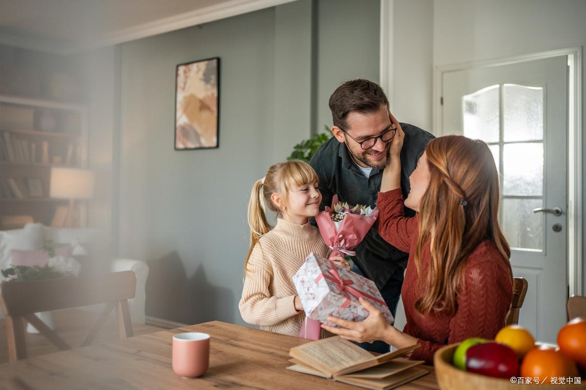 震惊!90%家长正在毁掉孩子的自律天赋,这4个致命错误你犯了吗?