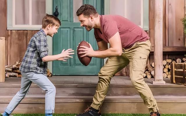 育儿不再迷茫!自主性教育宝典让你轻松搞定孩子成长