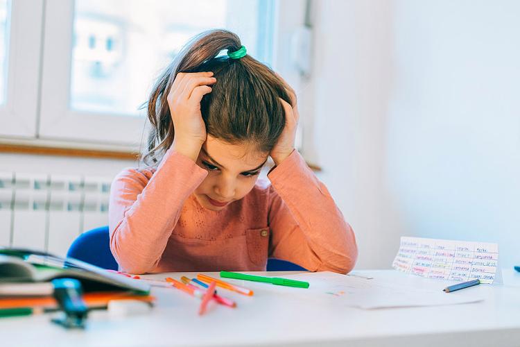 自制力培养秘籍:掌握这4个方法,轻松实现自我管理!