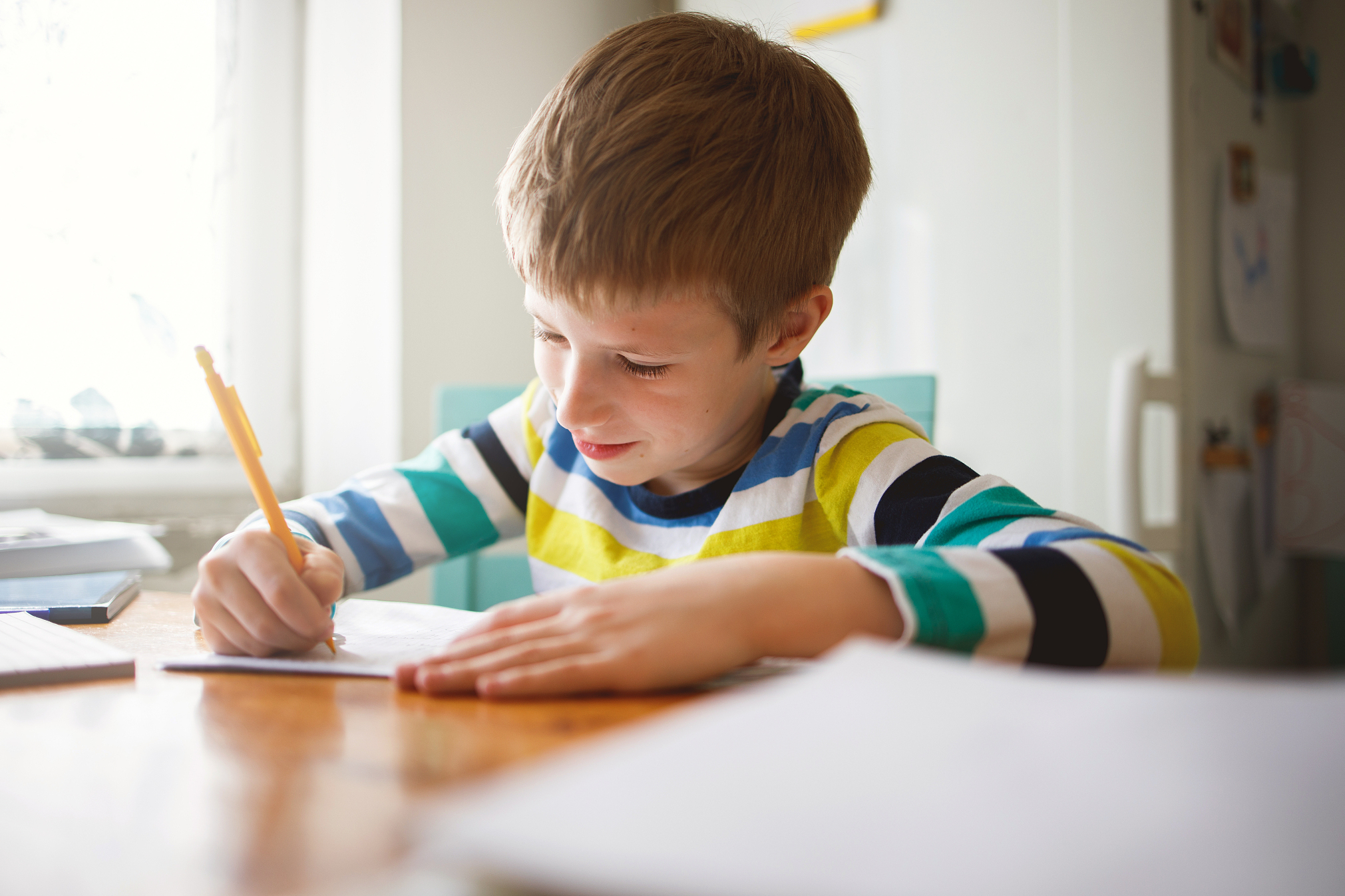 如何培养孩子的自主性?这本宝典让你轻松开启孩子的独立人生!