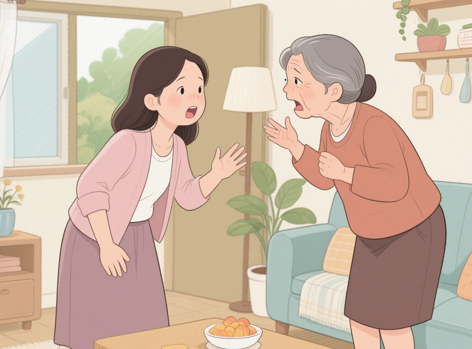 微信图片_2025-06-13_165403_762.png