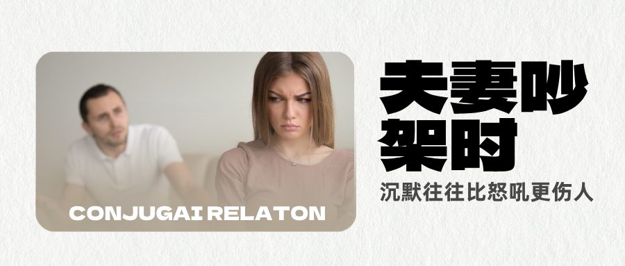 瑜伽课程培训公众号首图__2025-06-16+16_27_21.png