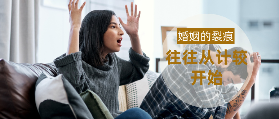 健康减脂宣传图文风公众号首图__2025-06-16+16_35_15.jpg