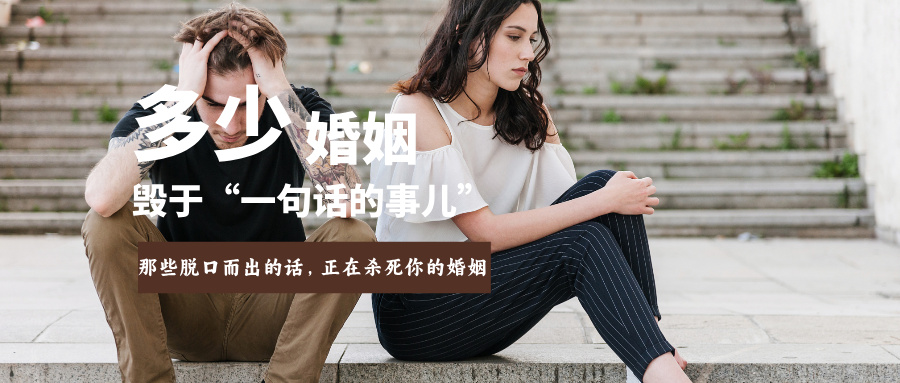 简洁户外瑜伽体验课公众号封面首图__2025-06-16+16_47_37.jpg